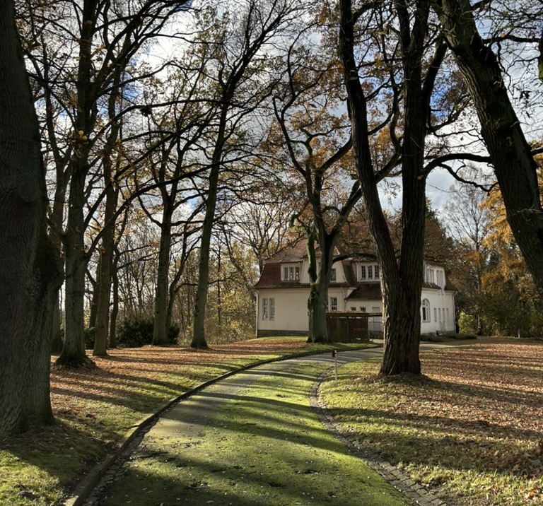 Hamburg, Germany
